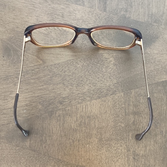 Vintage Zeiss glasses - Picture 7 of 9